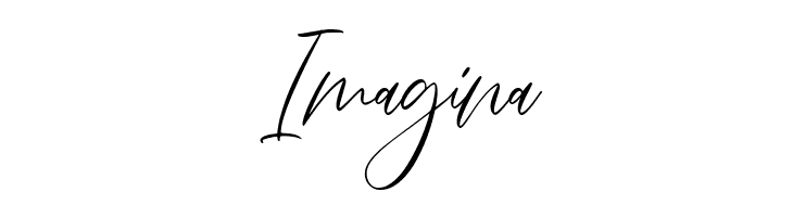 Everlyne FREE  Free Fonts Download