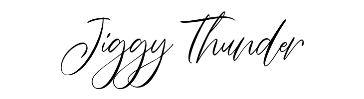 Everlyne FREE  Free Fonts Download