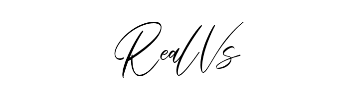 Everlyne FREE  Free Fonts Download