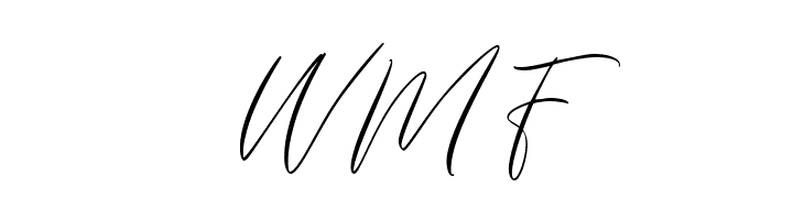 Everlyne FREE  Free Fonts Download