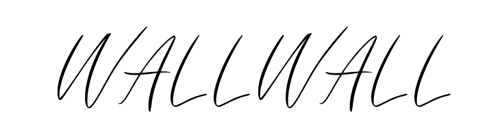 Everlyne FREE  Free Fonts Download