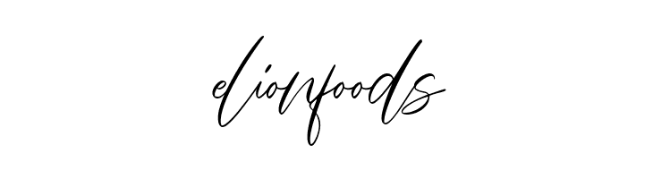 Everlyne FREE  Free Fonts Download