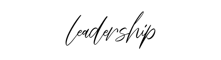 Everlyne FREE  Free Fonts Download