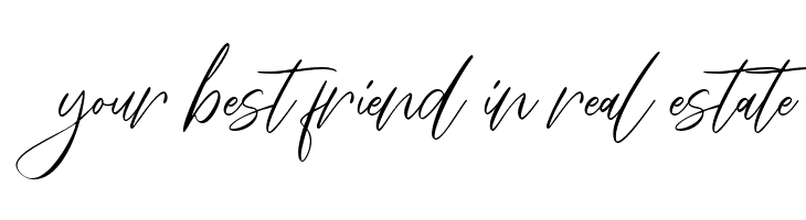 Everlyne FREE  Free Fonts Download