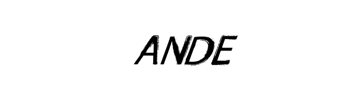 TNEWPRO NormalItalic  Free Fonts Download