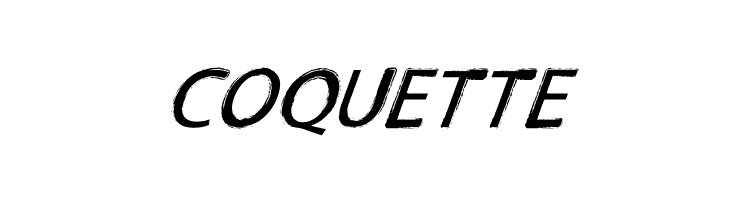 TNEWPRO NormalItalic  Free Fonts Download