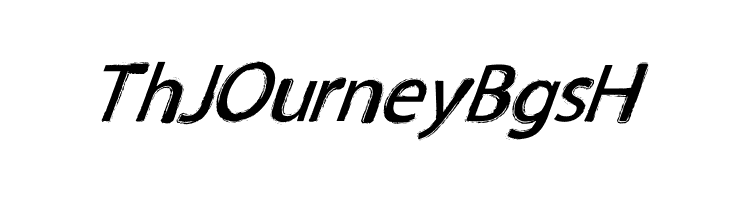 TNEWPRO NormalItalic  Free Fonts Download
