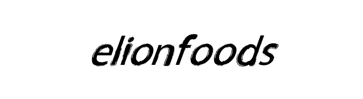 TNEWPRO NormalItalic  Free Fonts Download