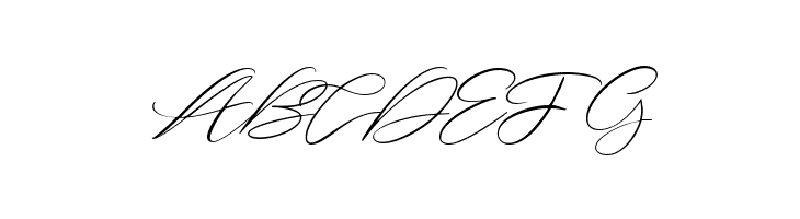 Amalluna FREE  Free Fonts Download