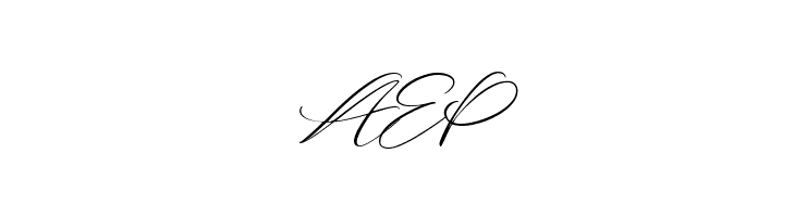 Amalluna FREE  Free Fonts Download