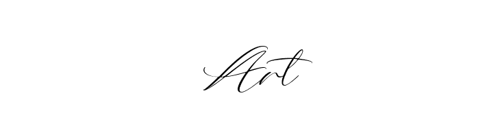 Amalluna FREE  Free Fonts Download