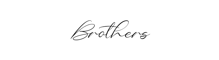 Amalluna FREE  Free Fonts Download