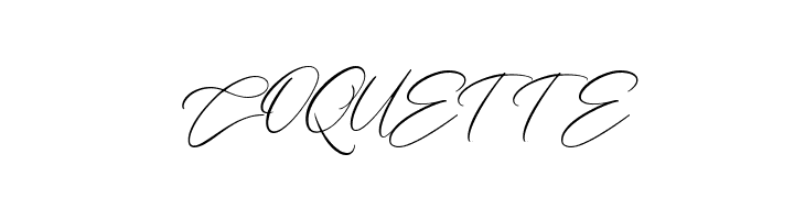 Amalluna FREE  Free Fonts Download