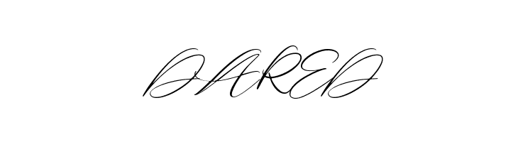 Amalluna FREE  Free Fonts Download