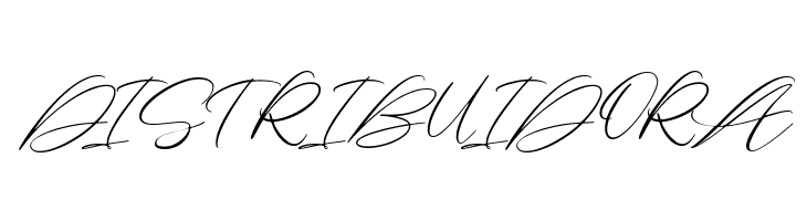 Amalluna FREE  Free Fonts Download