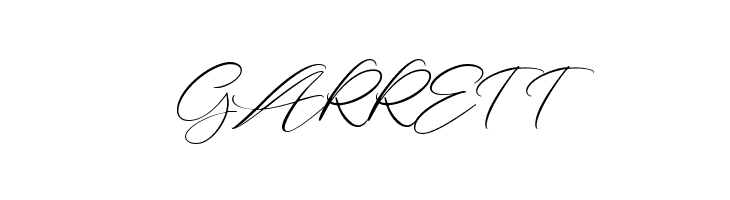 Amalluna FREE  Free Fonts Download