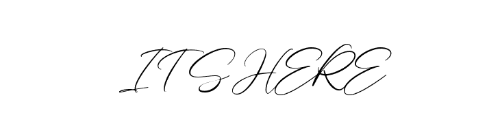 Amalluna FREE  Free Fonts Download