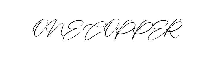 Amalluna FREE  Free Fonts Download