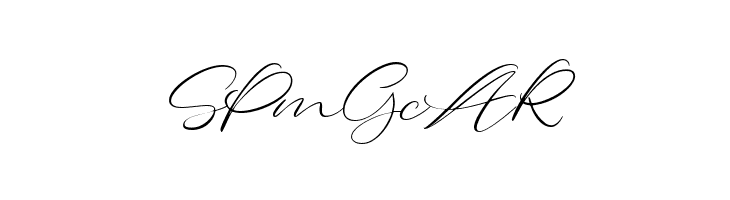 Amalluna FREE  Free Fonts Download
