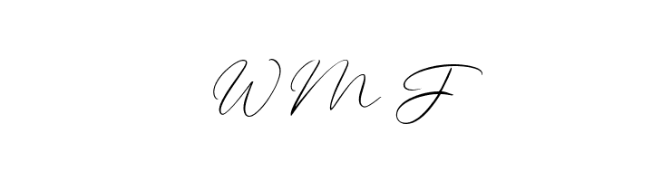 Amalluna FREE  Free Fonts Download
