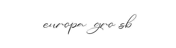 Amalluna FREE  Free Fonts Download