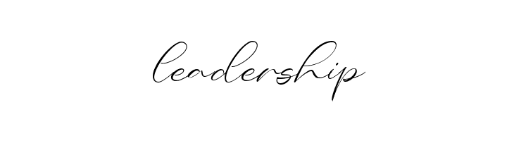 Amalluna FREE  Free Fonts Download