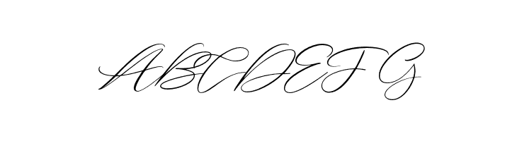 AmallunaFREE  Free Fonts Download