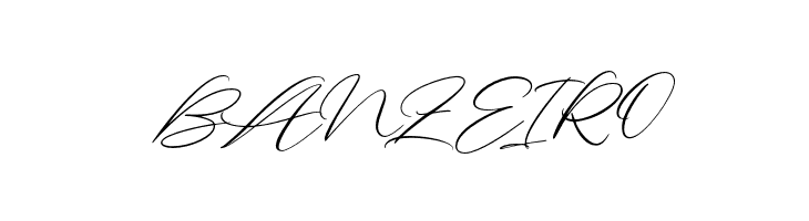 AmallunaFREE  Free Fonts Download