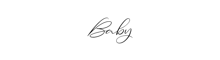 AmallunaFREE  Free Fonts Download