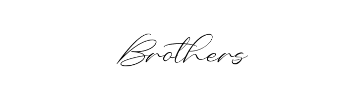 AmallunaFREE  Free Fonts Download