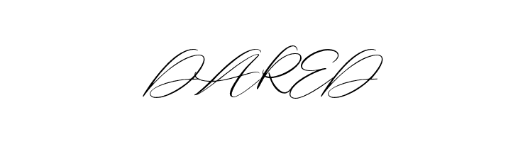 AmallunaFREE  Free Fonts Download