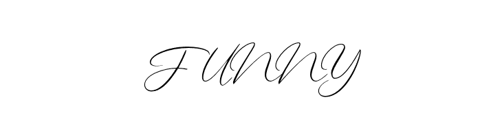 AmallunaFREE  Free Fonts Download