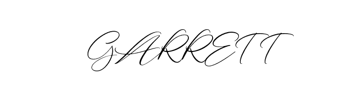 AmallunaFREE  Free Fonts Download