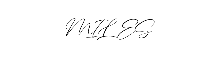 AmallunaFREE  Free Fonts Download