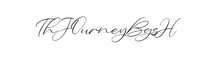 AmallunaFREE  Free Fonts Download