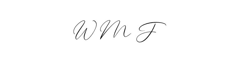 AmallunaFREE  Free Fonts Download