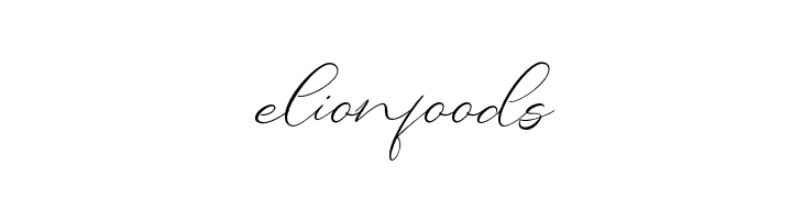 AmallunaFREE  Free Fonts Download