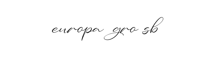 AmallunaFREE  Free Fonts Download
