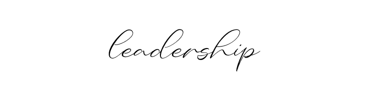 AmallunaFREE  Free Fonts Download