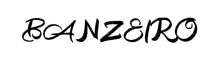 BlackoutFREE  Free Fonts Download