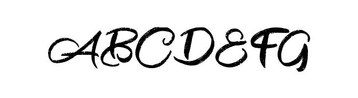 Blackout FREE  Free Fonts Download