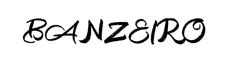 Blackout FREE  Free Fonts Download