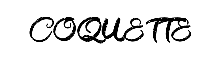 Blackout FREE  Free Fonts Download