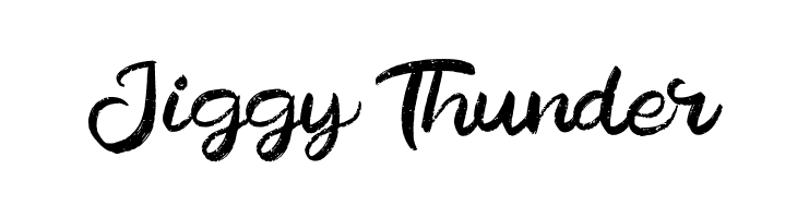 Blackout FREE  Free Fonts Download