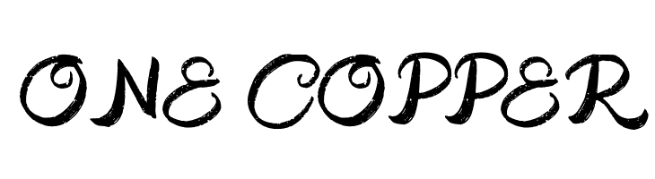 Blackout FREE  Free Fonts Download