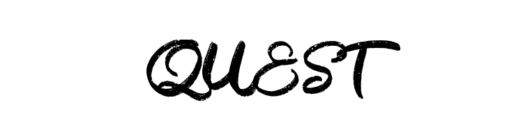 Blackout FREE  Free Fonts Download