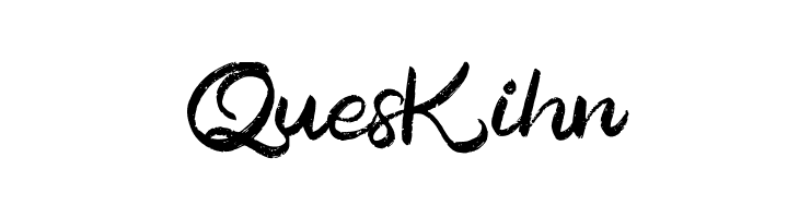 Blackout FREE  Free Fonts Download