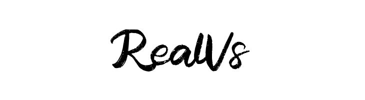 Blackout FREE  Free Fonts Download