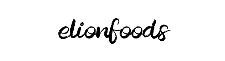 Blackout FREE  Free Fonts Download