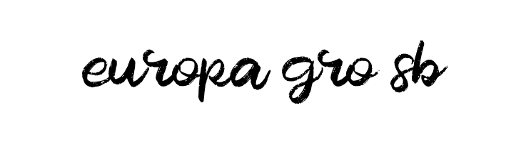 Blackout FREE  Free Fonts Download
